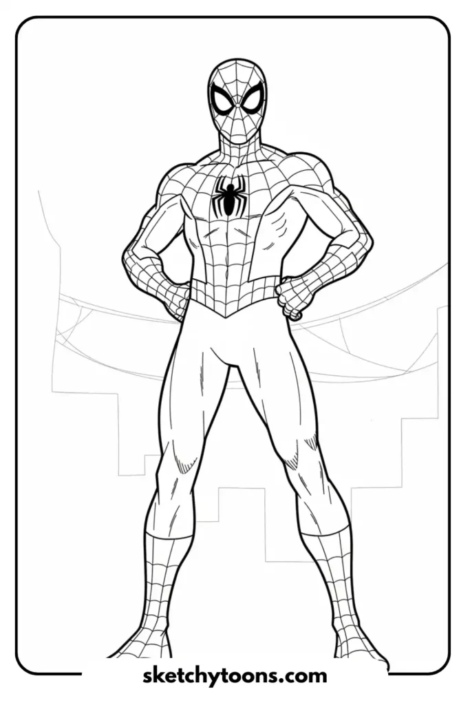 pokemon playing coloring page 1